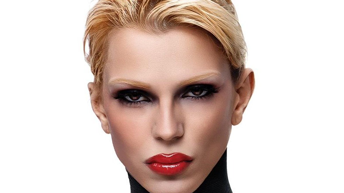 si la semana pasada salieron dos candidatos claros a disco del año nacional, esta semana... 🔥🔥🔥🔥