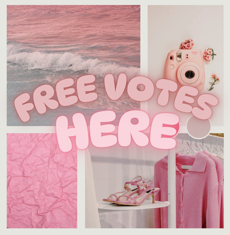 AqyreVotes's tweet photo. Send us your requests to claim your FREE votes, tickets, jams and hearts 🩷

#GooLagoonVotes #GooLagoonGives https://t.co/lu1LMZiYO6