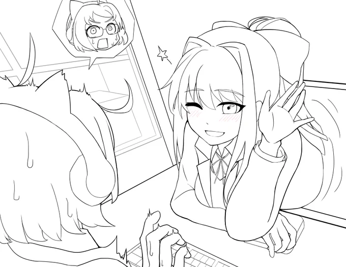 wip 