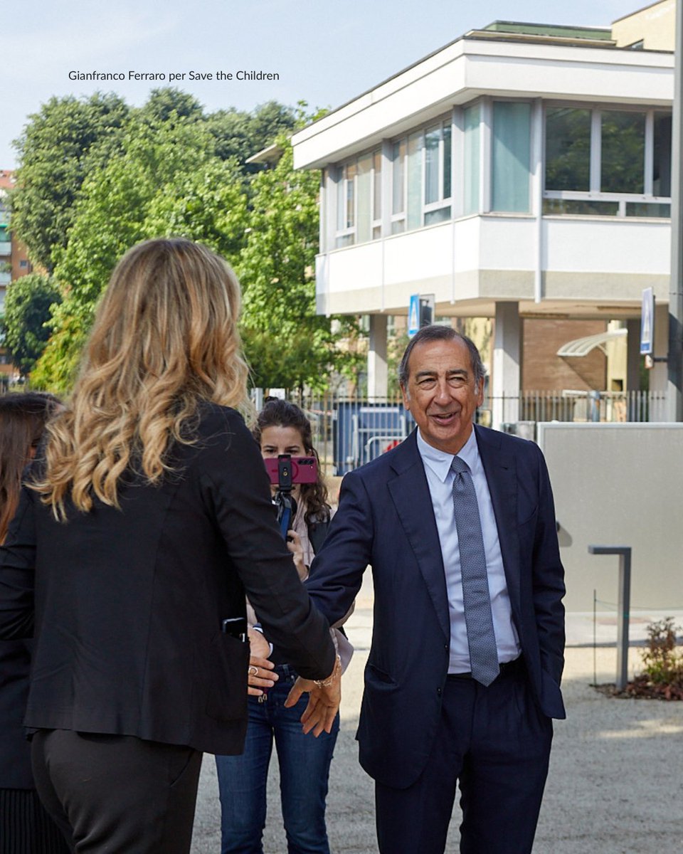 Daniela Fatarella tweet media