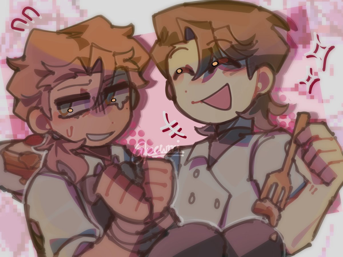 say 'ahhhh'
#DeadPlate