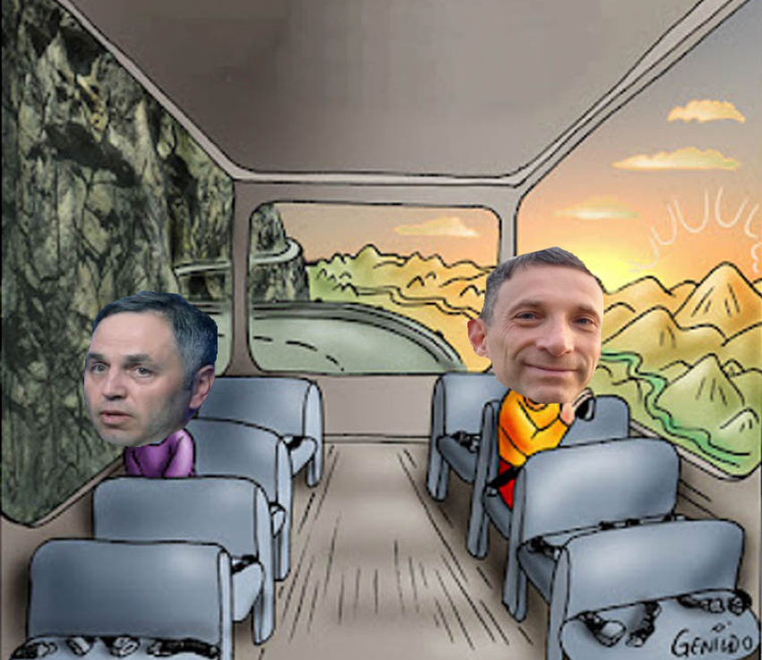 Степан Срака, главний інженер (@stepansraka_) on Twitter photo 