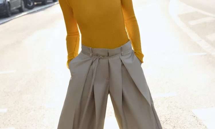 🥻Kenya’s Leorana Joins Forces With Global Brands For A Curated Fashion Experience
kenyanvibe.com/kenyas-leorana…