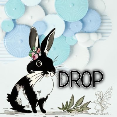 tea_drop123's tweet photo. #新しいプロフィール画像 https://t.co/sjwUdL2Mp8
