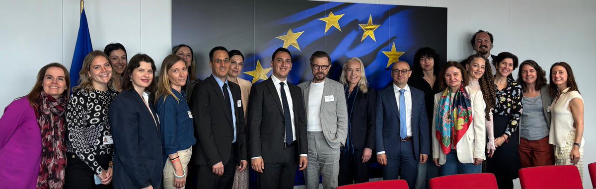 Glenn Micallef tweet media