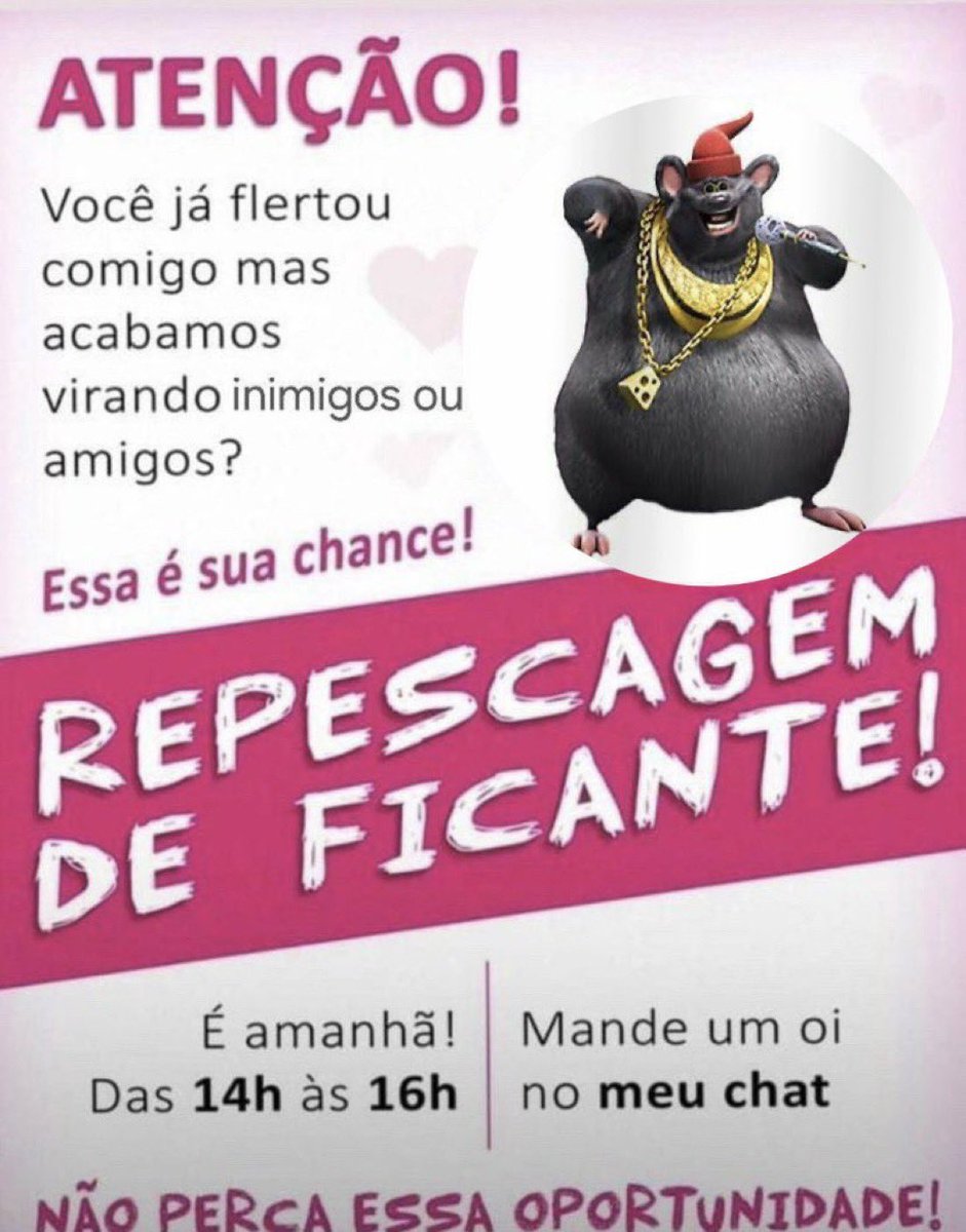 Higor (@higorpaiva_) on Twitter photo 