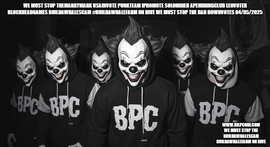 bilpcoinbpc's tweet photo. #hive #hiveio #steem #blurt #bilpcoin #Blockchain #crypto #web3 #news #Cryptonews #hivenews https://t.co/f6GC0DbF11