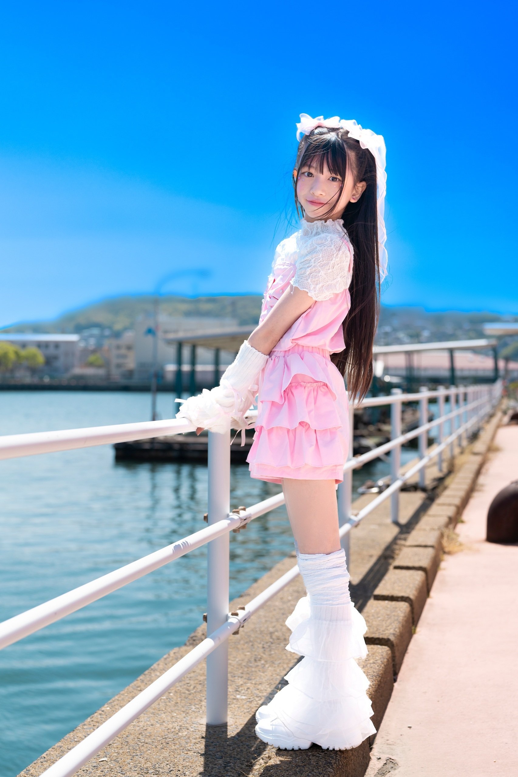 anju🩵 (@anju_cinnamon) / X
