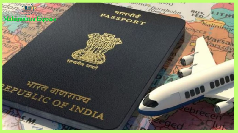 Maharashtr6435's tweet photo. Visa Free Countries: Your dream of traveling abroad will be fulfilled, Indians do not need visa in these 58 countries
#WeSupportArunYadav #SHRMTECH2025 #Pension #BestAIFlagship #Motorolarazr60ULTRA #VisaFree
#VisaFreeCountries 

https://t.co/2HhpBjSkfX https://t.co/Bcd6481ipl