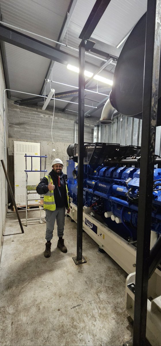 CoolPlanet.io tweet media