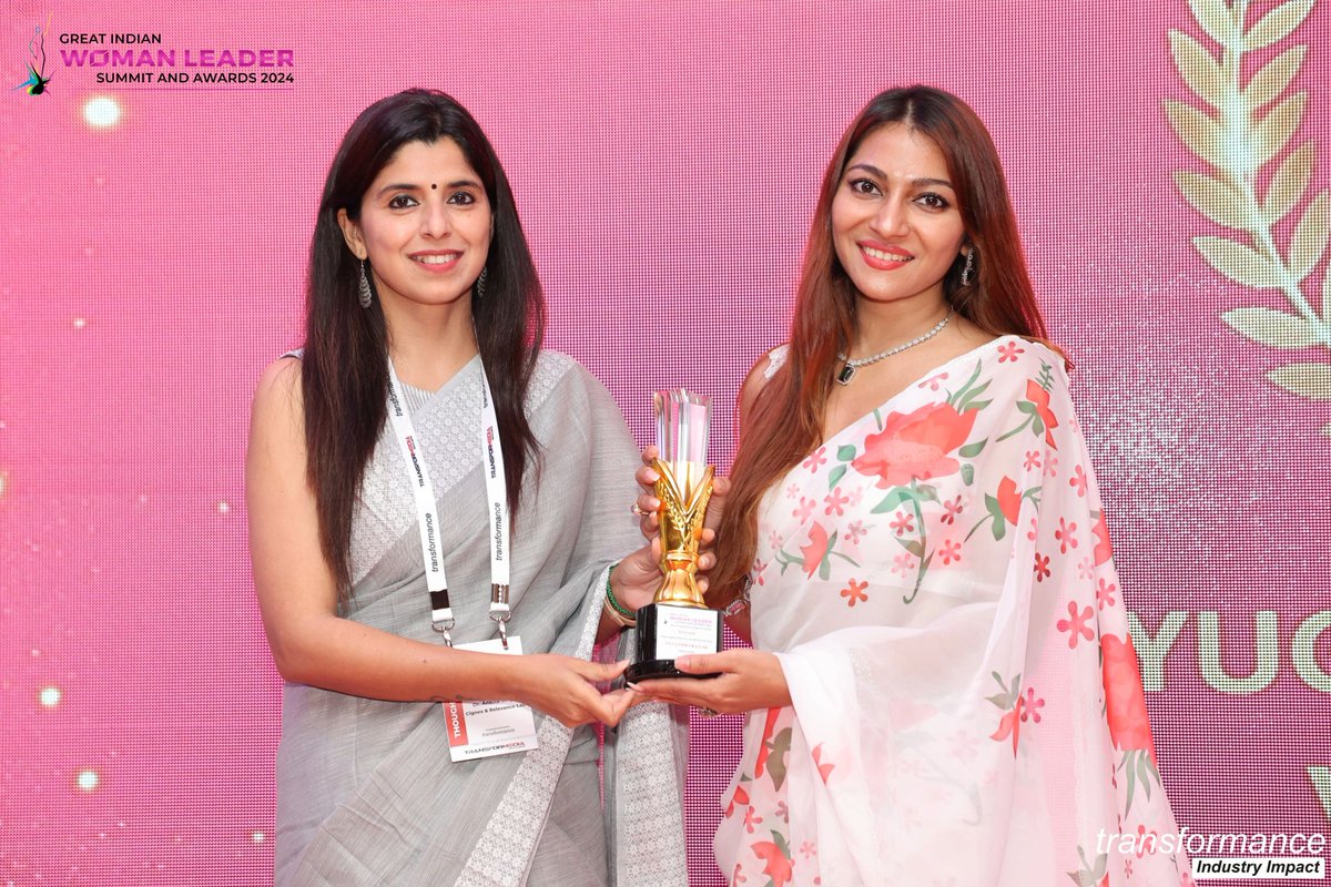 Dr. Ankita Singh tweet media