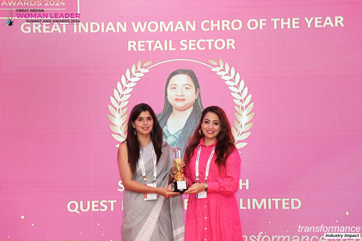 Dr. Ankita Singh tweet media