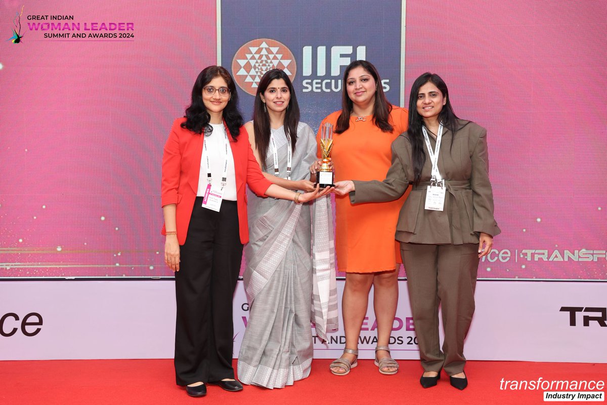 Dr. Ankita Singh tweet media