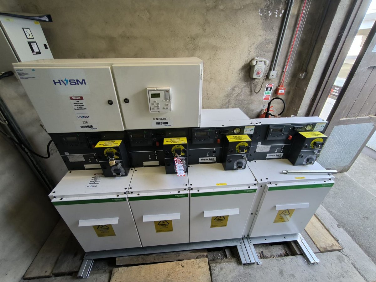 CoolPlanet.io tweet media