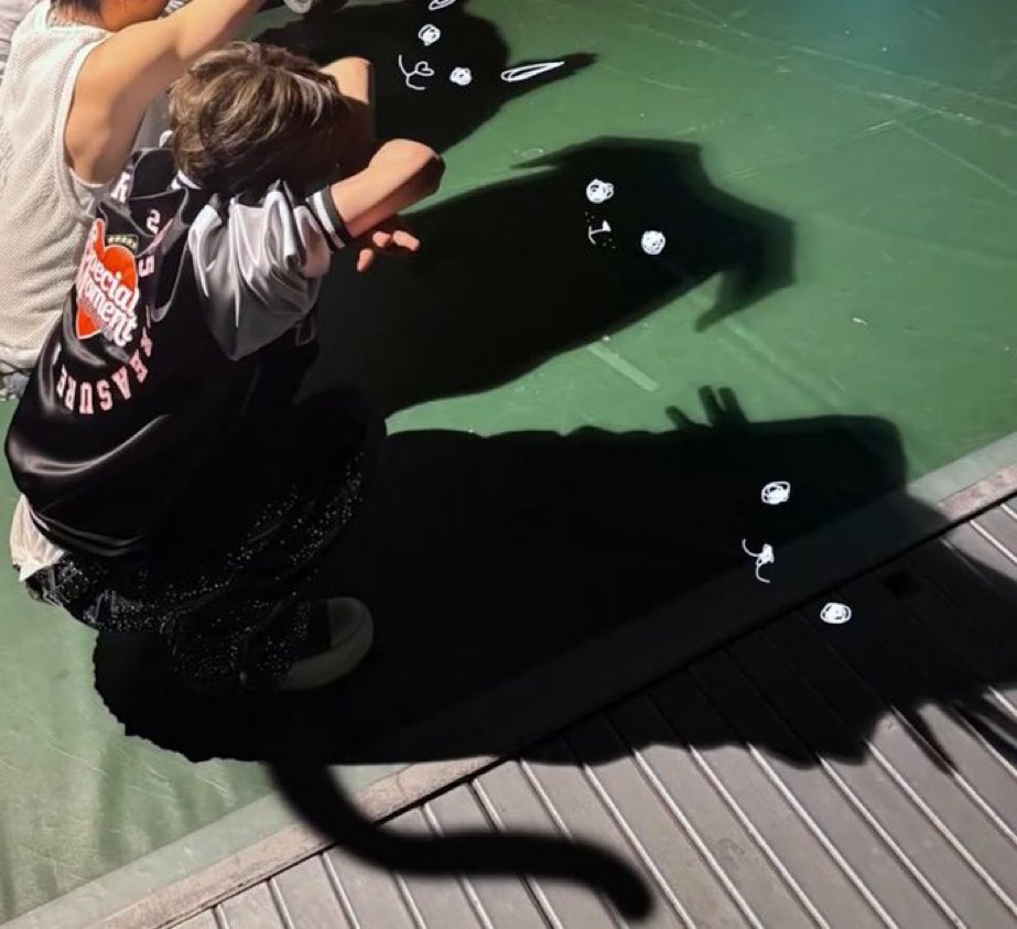 그래 아사히의 근본은 고양이야