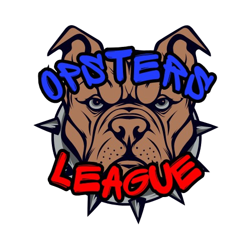 OpstersLeague's tweet photo. 🎮 Introducing The Opsters League! 🏆
The official home of competitive eSports for the Opsters community! 💥
Leagues, tournaments &amp; epic battles await — are you ready? 👾🔥

#OpstersLeague #eSports #GameOn
🕹️ More info available soon! https://t.co/htkFdiv8Jz