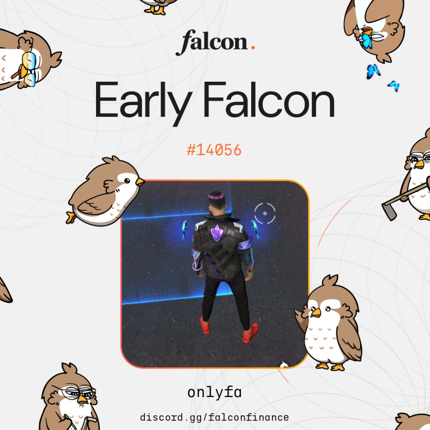 Alam Sarkar | (❖,❖)π² tweet media