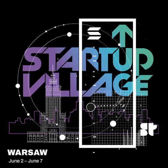 Mario Spercz tweet media