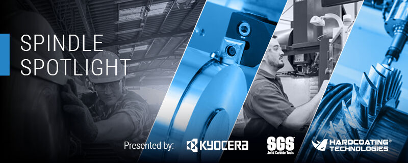 KYOCERA SGS Precision Tools (@kyocerasgs) / Posts / X