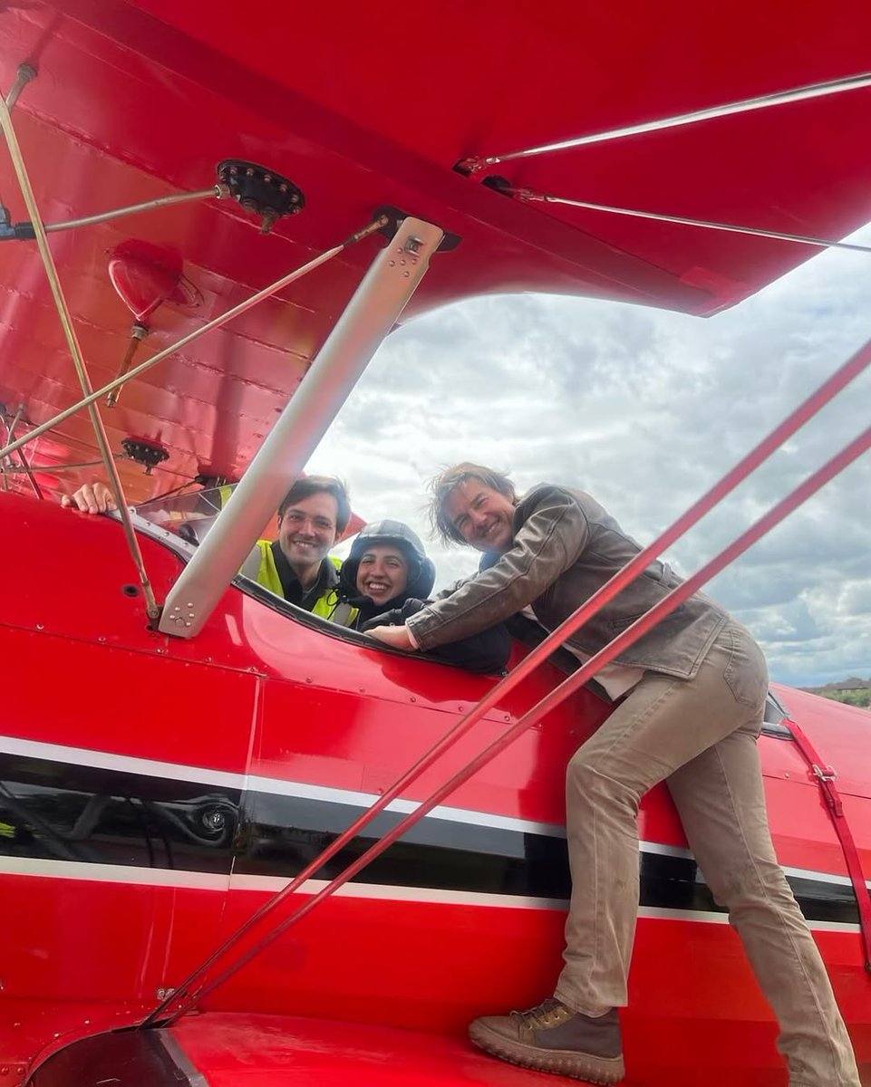 tcarchiverandom tweet media