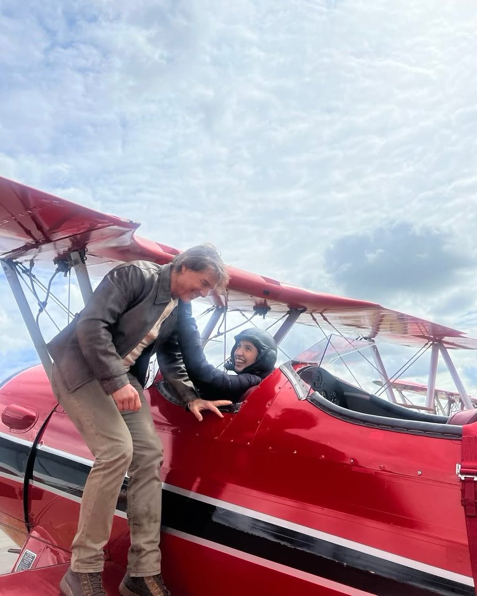 tcarchiverandom tweet media