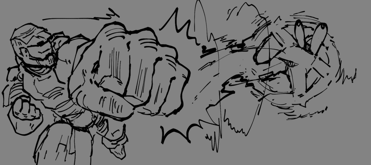 <a href="/PurpleBumbling/">JplayHD</a> this shit made me laugh 

good twitter dot com post