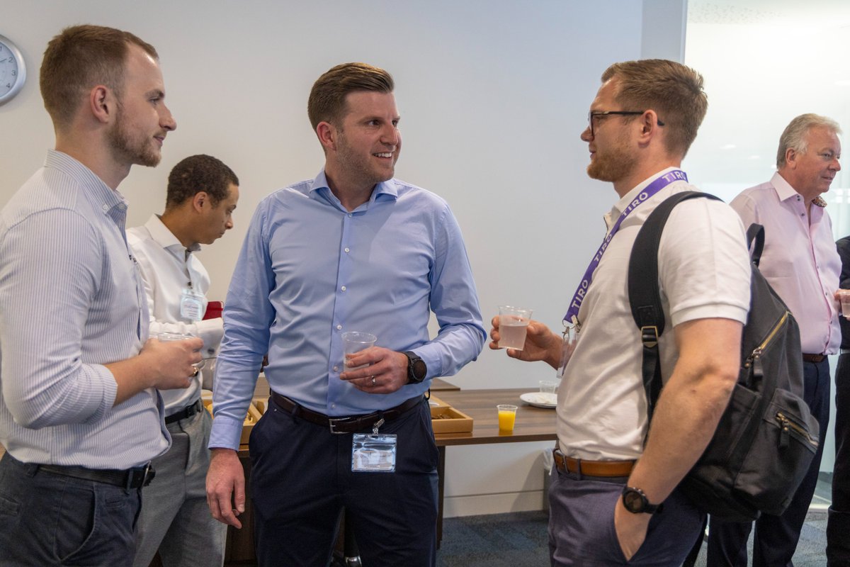 youthbuild_uk's tweet photo. 🏗️ Why is construction short 200K workers?

-Ageing workforce
-Lack of training routes
-Young people shut out of opportunities

It doesn’t have to be this way.

Join Youthbuild UK’s #BuildingPathways panel on 12th  June to hear solutions 

Register: https://t.co/7v2v3x2OMl https://t.co/gWzQCTUhl5