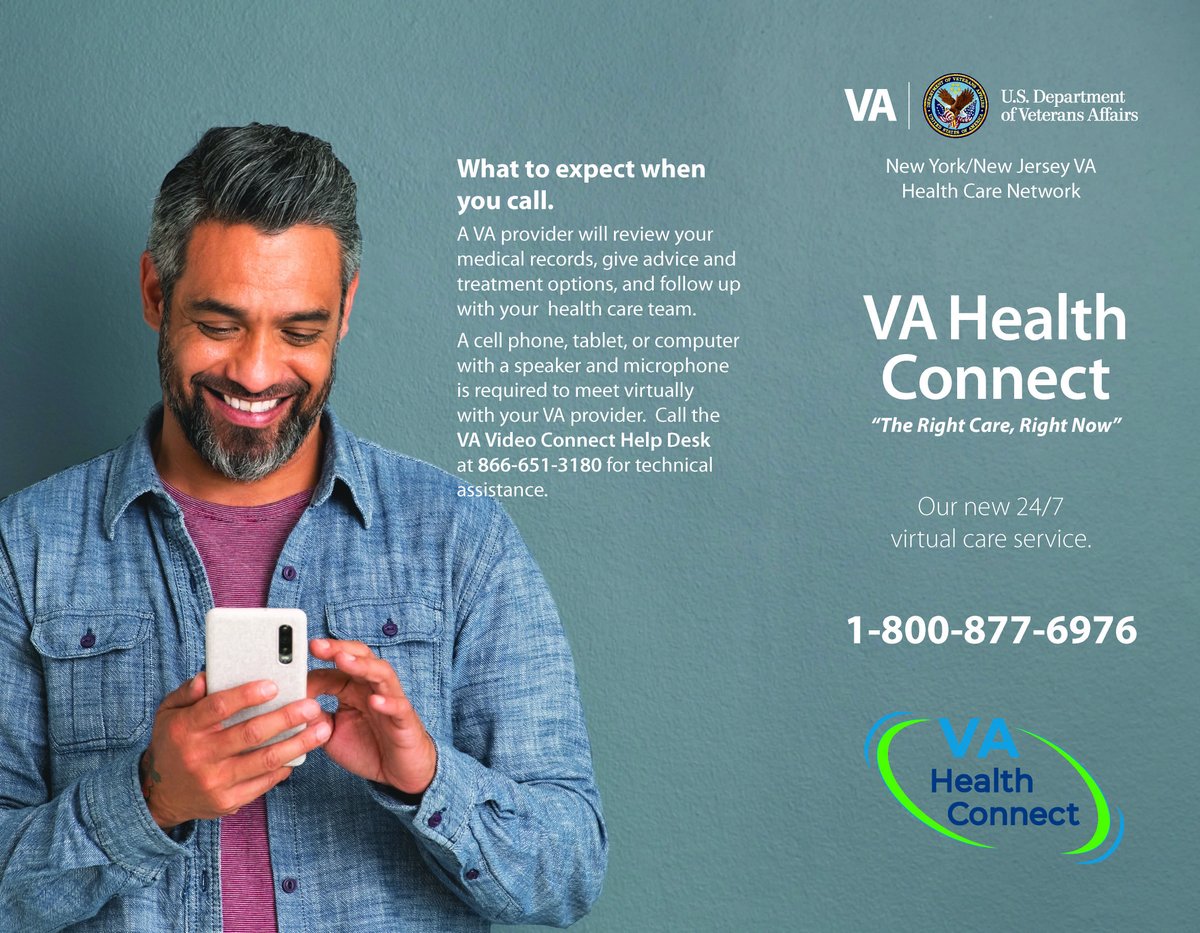 Syracuse VAMC (@vasyracuse) on Twitter photo 