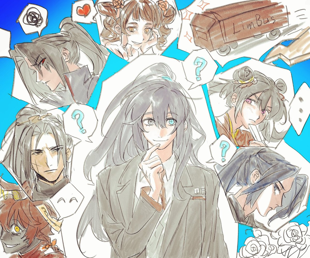 yuanxiu46324184's tweet photo. https://t.co/fm8cfZasBJ
