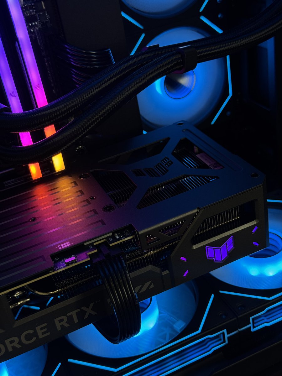 الله يبارك له يارب 

المواصفات تحت