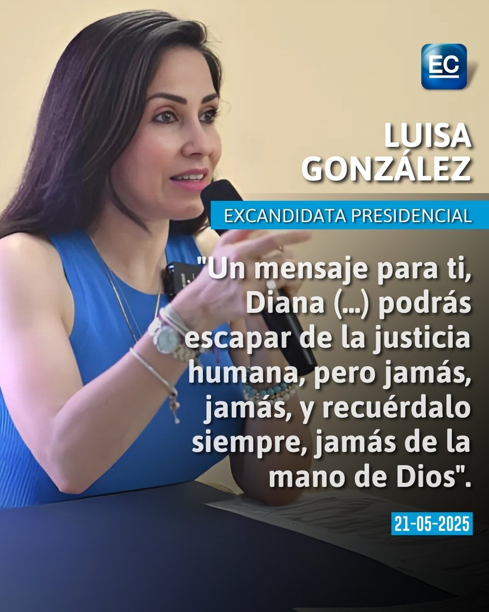 El Comercio tweet media