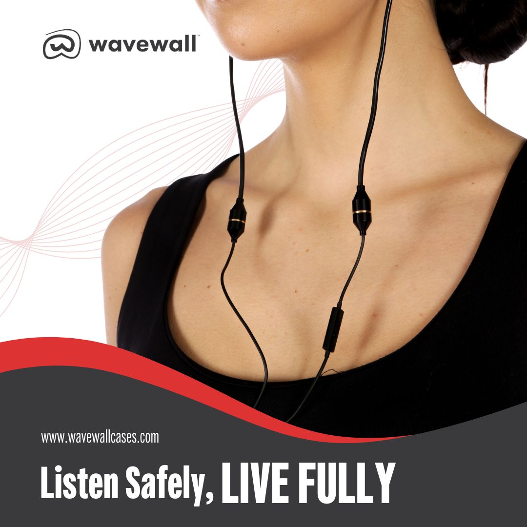 WaveWall tweet media