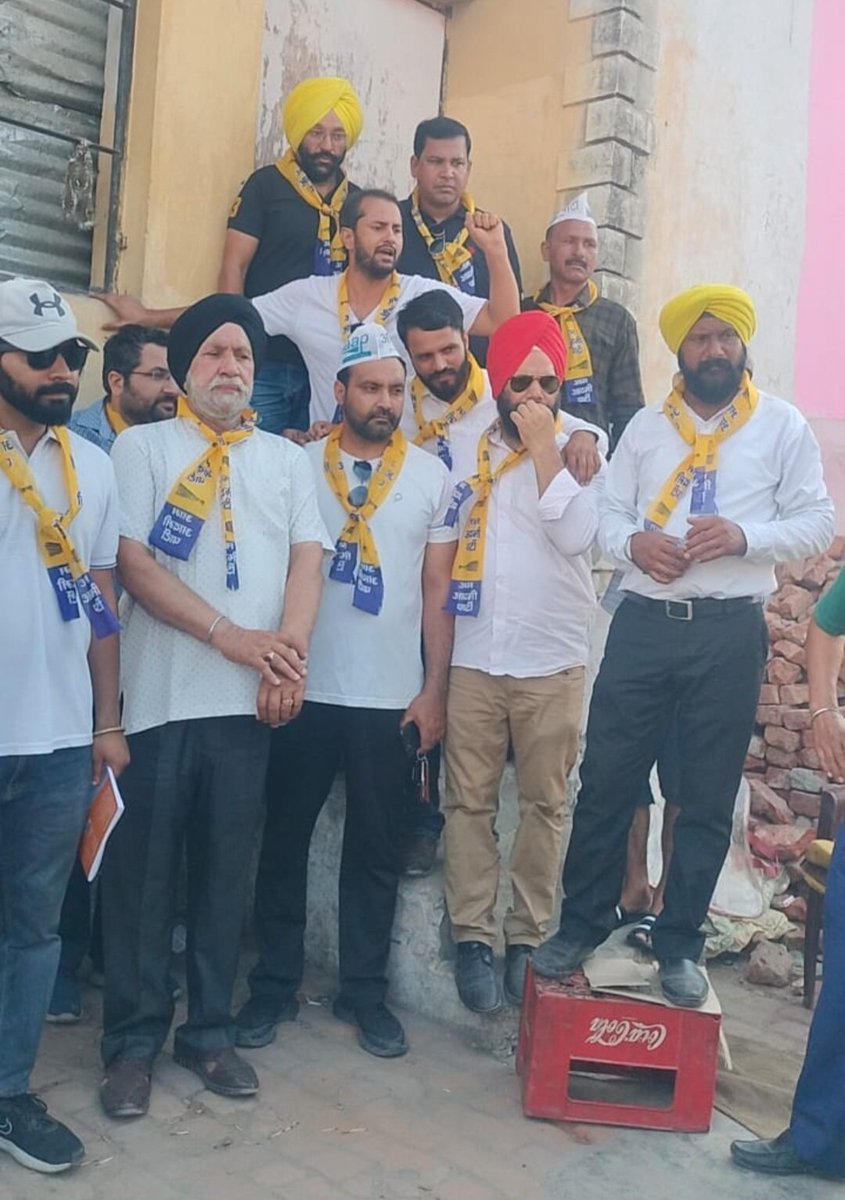 Yasir Shafi Matto (@mattoshafi) on Twitter photo 