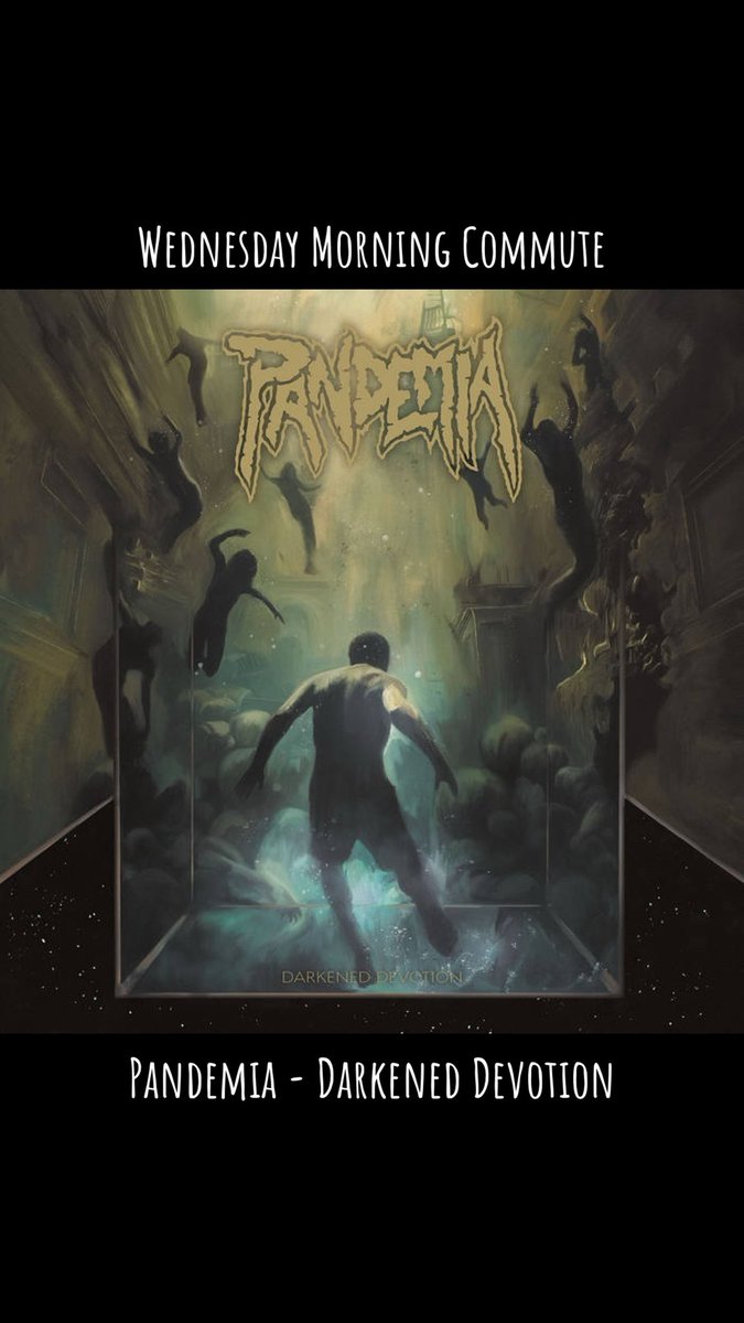 Metal Block tweet media