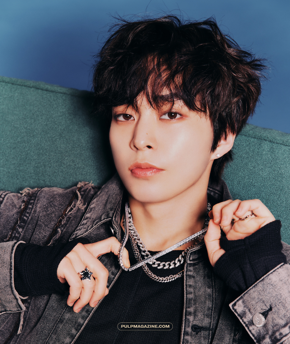 PULPMagazinePH's tweet photo. In the end, what makes this chapter of XIUMIN’s story so compelling isn’t that he’s rewritten the rules—it’s that he’s finally writing them in his own hand. The parentheses in his tour’s title may still be open, but perhaps that’s exactly where his identity finds its truest meaning: not in finality, but in the freedom to keep adding new layers.

For XIUMIN, the journey has never been about arriving at a single, definitive answer—it’s always been about embracing all the sides of himself still waiting to be discovered.

Ready to learn more about this K-pop icon? ‘XIUMIN, Defined’—our latest cover story—is up now. 

Read the cover story: https://t.co/KrrkKWQEUy

#XIUMIN #EXO #XIUMIN #시우민 #Xtimes #XtimesAsiaTour #XtimesMANILA #XIUMINinMANILA2025 #PULPMagazine @XIUMIN_INB100 @weareoneEXO