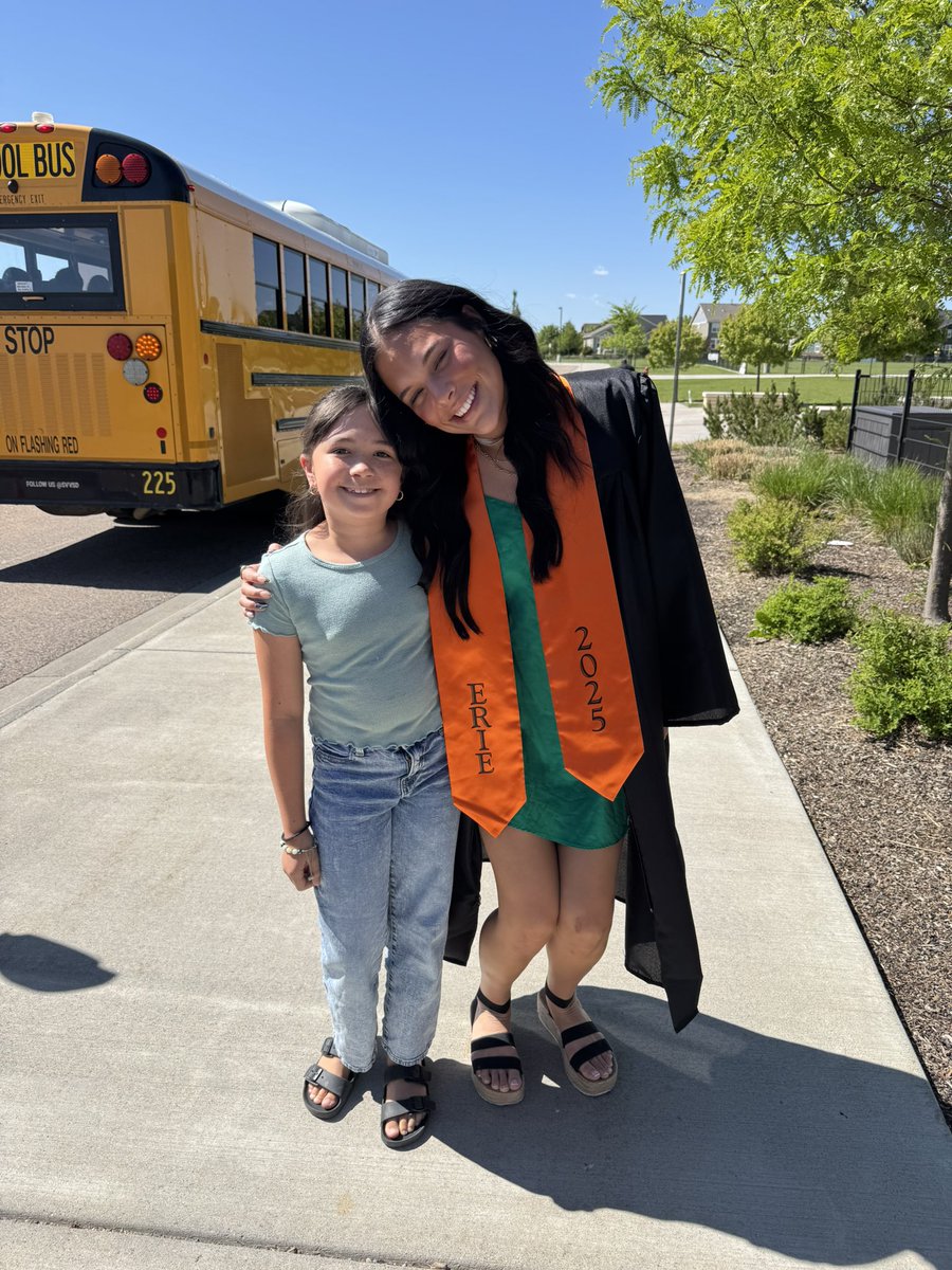 Grand View Elementary tweet media