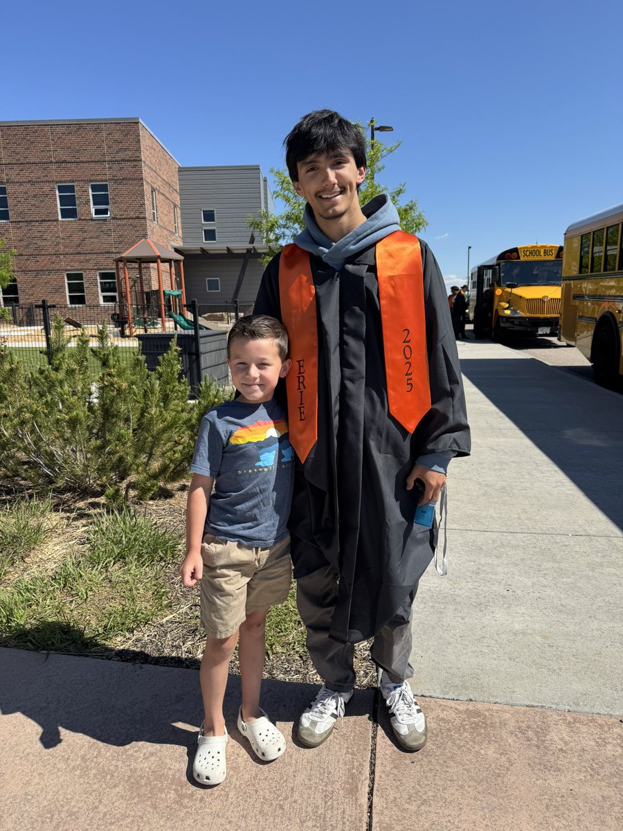 Grand View Elementary tweet media