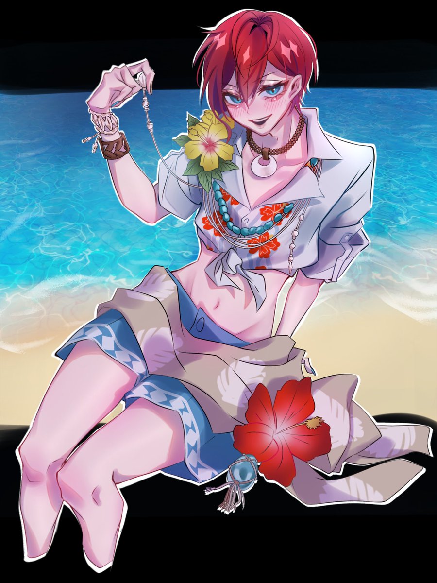 スイスイ🌹(再掲まとめ) 