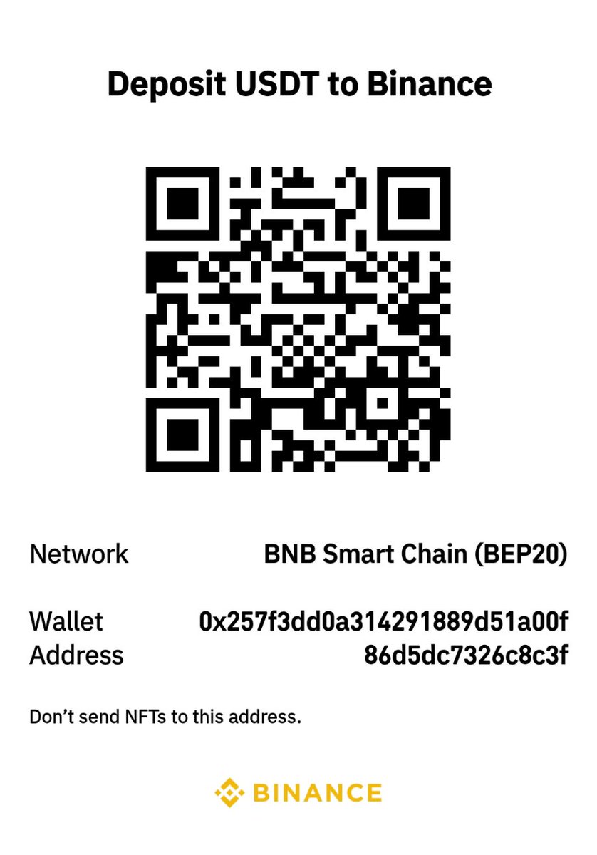 ragwell (@ragwell2023) on Twitter photo 