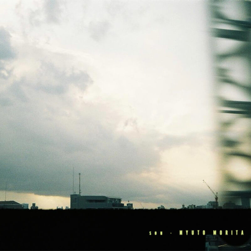 【Hot New Release】

森田美勇人、ロックな新基軸みせるニューシングル「sou」
magazine.tunecore.co.jp/news/509138/