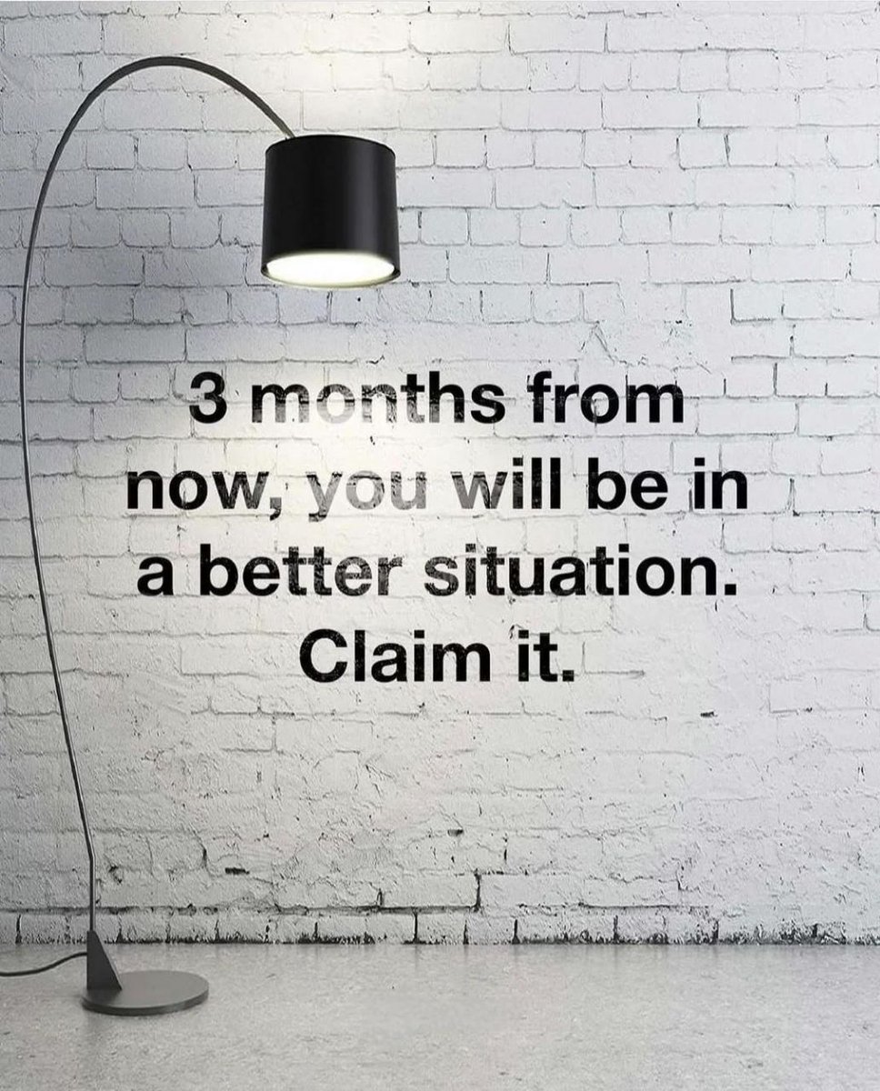 TheRich_Gospel's tweet photo. Claim it. https://t.co/rk611asFJY
