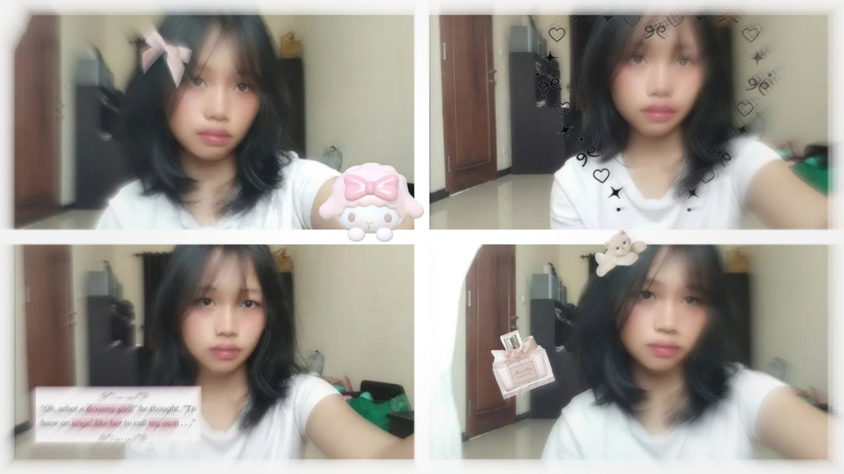 cnbleuw's tweet photo. 𝓅𝓇𝑒𝓉𝓉𝓎 𝓁𝒾𝓉𝓉𝓁𝑒 𝒷𝒶𝒷𝓎, 𝒾'𝓂 𝓈𝑜 𝒾𝓃 𝓁𝑜𝓋𝑒 𝓌𝒾𝓉𝒽 𝓎𝑜𝓊゛ ⸝⸝.ᐟ⋆

#MOASD #MOASelcaDay #MSD #TXT #TOMORROW_X_TOGETHER #BEOMGYU #TXT_BEOMGYU #범규 @TXT_members @TXT_bighit https://t.co/8auJWBaztE