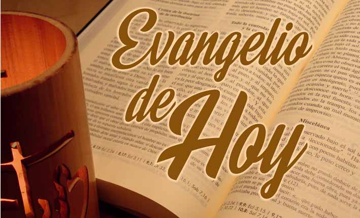 El Informador Santa Marta tweet media