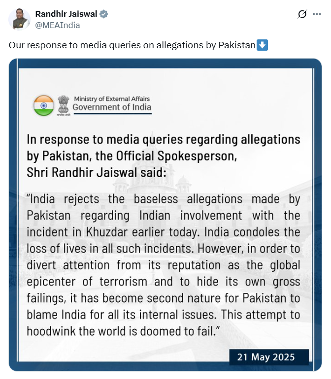 Tweet media