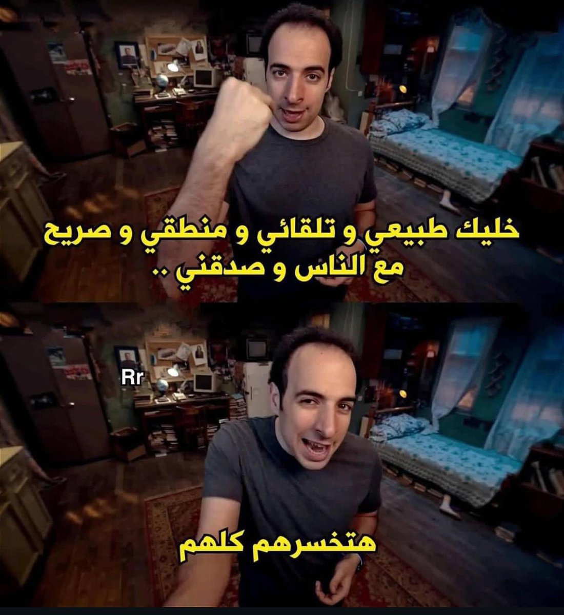 egymeme11's tweet photo. https://t.co/R1t6aoG8y7
