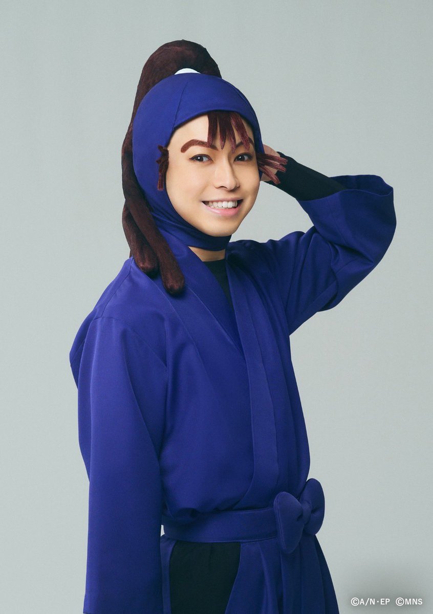 佐藤智広　水玉タレントプロモーションDVD Amazon.co.jp: sweet/佐藤智広 [DVD] : 佐藤智広: DVD