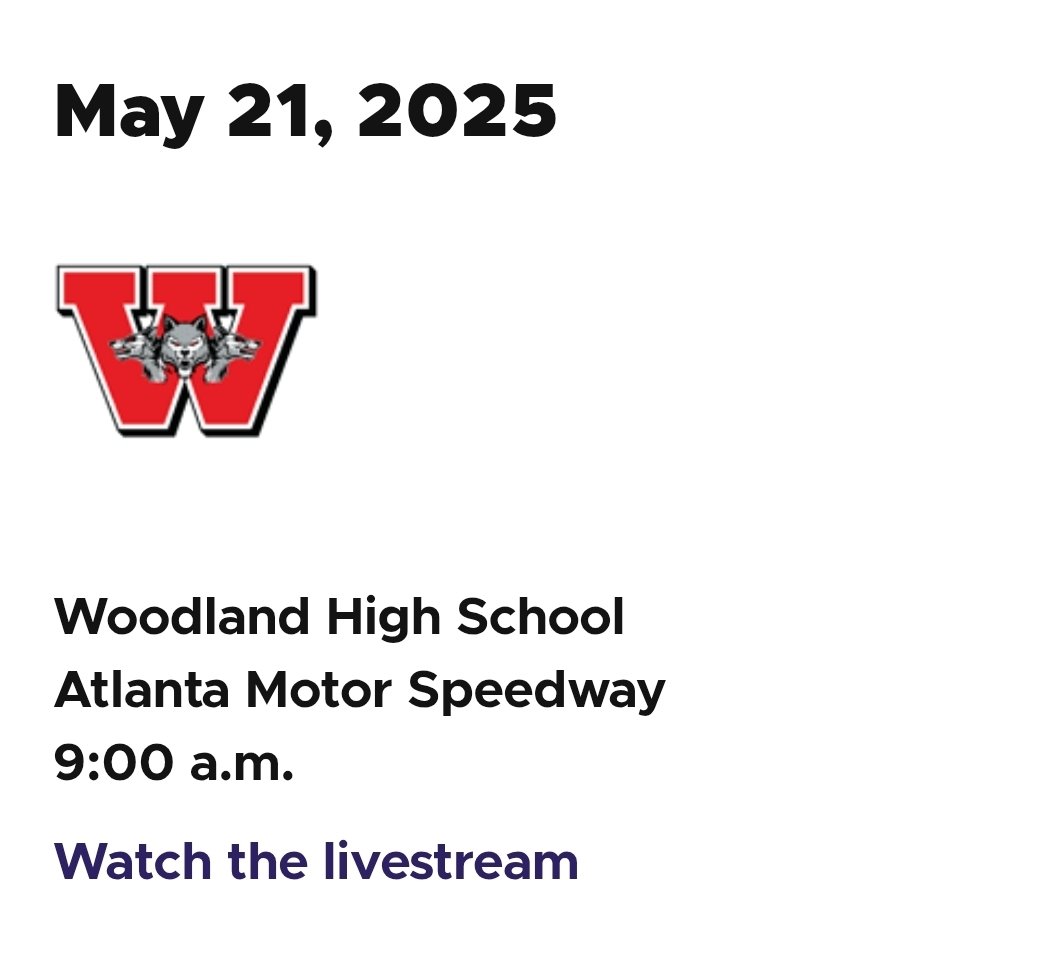 TruWilliams7's tweet photo. Today is the day 🎓❤️🎓
https://t.co/WzAyc560X2 https://t.co/x0lscxUU9K