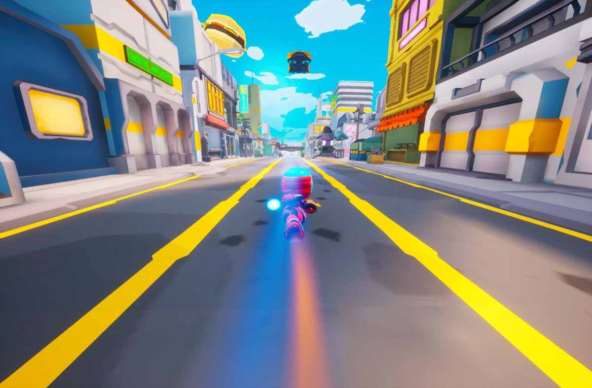 PixelPogo tweet media