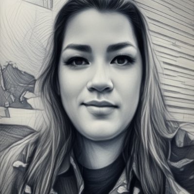 MonaDVP's tweet photo. #NewProfilePic https://t.co/xL2JYNR8Vx