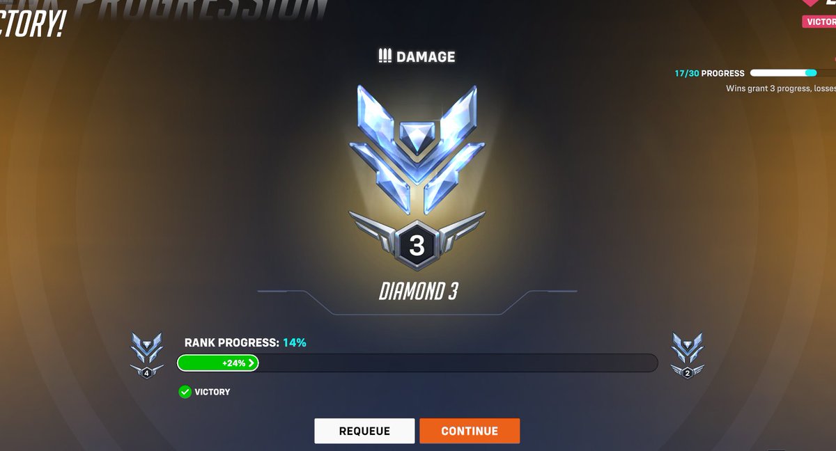 Killperfecta tweet media